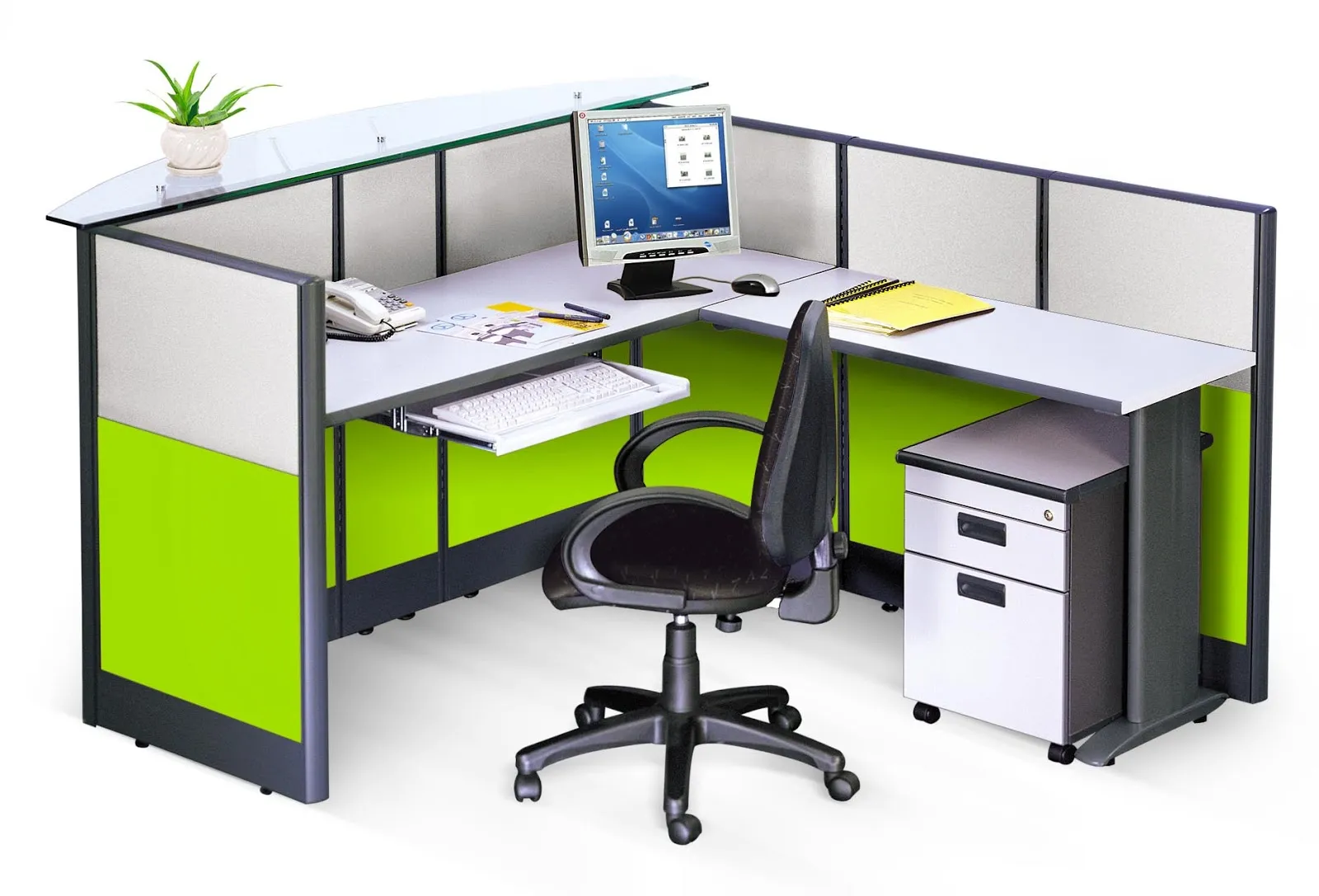 Legalitas dan Dokumen Penting dalam Transaksi Rumah Syariah: Apa yang Perlu Anda Siapkan? - dokumen rumah syariah